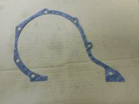 Прокладка передней крышки УАЗ