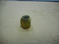 Гайка колеса УАЗ-Патриот (S22, М14х1,5)