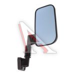 Зеркало УАЗ-469 пластмасс н/о правое Зеркало УАЗ-469 пластмасс н/о правое