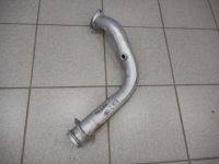 Труба приемная УАЗ-452 (409 дв.)