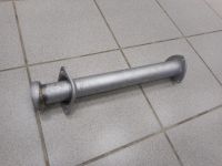 Заменитель катализатора УАЗ-3160