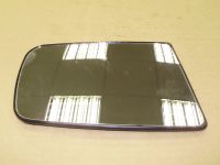Элемент зеркала УАЗ-3162 правый с эл/подогревом