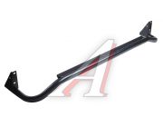 Ограждение боковое УАЗ-Патриот левое Ограждение боковое УАЗ-Патриот левое