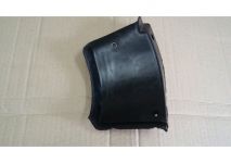 Накладка подножки УАЗ-Патриот задняя левая Накладка подножки УАЗ-Патриот задняя левая