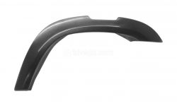 Расширитель арки крыла УАЗ-3163 зад.левый Расширитель арки крыла УАЗ-3163 зад.левый