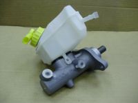 Цилиндр тормозной главный УАЗ-2206