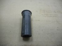 Втулка направляющая суппорта  УАЗ-3160