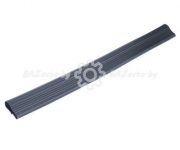 Накладка бокового ограждения (подножки) УАЗ-Патриот Накладка бокового ограждения (подножки) УАЗ-Патриот