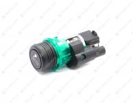 Прикуриватель УАЗ-Патриот Прикуриватель УАЗ-Патриот