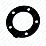 Прокладка бензодатчика УАЗ Прокладка бензодатчика УАЗ