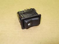 Переключатель б/баков УАЗ (82.3709-06.10)