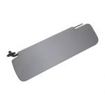 Козырек солнцезащитный Г-3302 левый