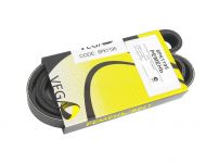 Ремень 1195 привода агрегатов УАЗ-Патриот (6-РК-1195) Ремень 1195 привода агрегатов УАЗ-Патриот (6-РК-1195)