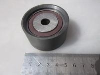 Ролик опорный ремня ГРМ ЗМЗ-51432 ЕВРО-4 Ролик опорный ремня ГРМ ЗМЗ-51432 ЕВРО-4