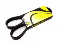 Ремень 1600 привода агрегатов ЗМЗ-51432 ЕВРО-4 Ремень 1600 привода агрегатов ЗМЗ-51432 ЕВРО-4