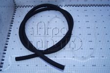 Шланг Ф10 1м.