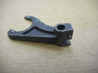 Вилка РК УАЗ вкл.з/моста и понижаюшей передачи н/о со штифтом