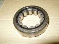 Подшипник 292305 РК УАЗ