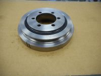 Шкив коленвала УАЗ (4178,4215,4218,421)