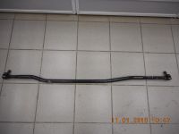 Тяга рулевая  УАЗ-452 длинная гибридные мосты Гибрид-Спайсер