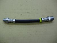 Шланг сцепления УАЗ-452