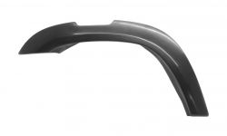 Расширитель арки крыла УАЗ-3163 зад.правый Расширитель арки крыла УАЗ-3163 зад.правый