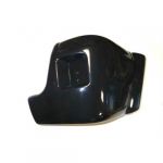 Боковина заднего бампера УАЗ-Патриот правая Боковина заднего бампера УАЗ-Патриот правая