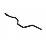 Трубка сапуна Газель дв. CUMMINS 2.8 Трубка сапуна Газель дв. CUMMINS 2.8