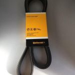 Ремень 2166 дв. CUMMINS 2,8  8-РК-2166 Ремень 2166 дв. CUMMINS 2,8  8-РК-2166