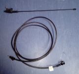 Антенна Газель NEXT