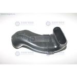 Воздухозаборник Газель NEXT воздушного фильтра