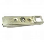 Замок капота Газель NEXT