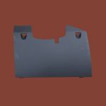 Крышка блока предохранителей Газель NEXT