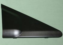 Накладка кронштейна зеркала Газель NEXT правая