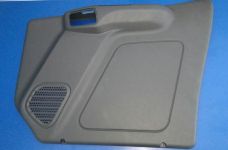 Обивка двери Газель NEXT правая