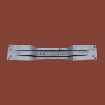 Поперечина рамы №3 Газель NEXT