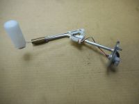 Датчик уровня топлива УАЗ-469 6202 с топливозаборником