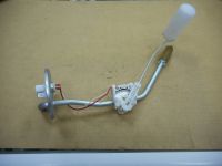 Датчик уровня топлива УАЗ-3160 6212