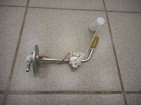 Датчик уровня топлива УАЗ-3741 6232