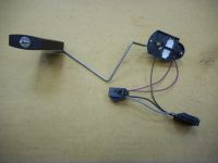 Датчик уровня топлива УАЗ-315195 погр.насоса