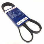 Ремень 1390 (6РК1390) Газель Бизнес УМЗ-4216