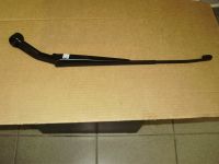 Щеткодержатель стеклоочистителя УАЗ-Патриот н/о