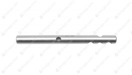 Шток КПП 1-2 передачи УАЗ Шток КПП 1-2 передачи УАЗ