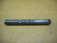 Шток вилки РК УАЗ вкл.з/моста и понижаюшей передачи с/о