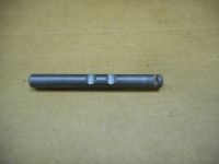 Шток вилки РК УАЗ вкл.переднего моста с/о