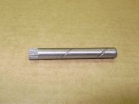 Ось петли передней двери УАЗ-452,469