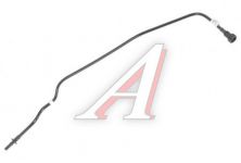 Трубка топливная Соболь 405 Е-3 , Крайслер подачи от бака к отстойнику Трубка топливная Соболь 405 Е-3 , Крайслер подачи от бака к отстойнику