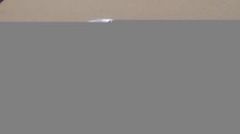 Головка торцевая 30 мм 1/2"