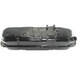 Бак топливный УАЗ-2360 Пикап левый Бак топливный УАЗ-2360 Пикап левый