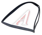 Уплотнитель стекла двери Г-3302 NEXT левый Уплотнитель стекла двери Г-3302 NEXT левый